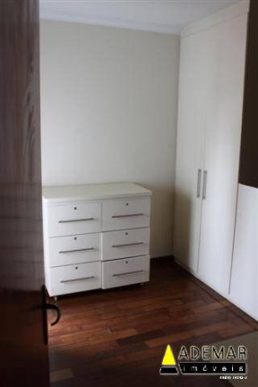 Imagem Apartamento com 4 Quartos à Venda, 48 m² em Bosque Da Saúde - São Paulo Imagem Apartamento com 4 Quartos à Venda, 48 m² em Bosque Da Saúde - São Paulo