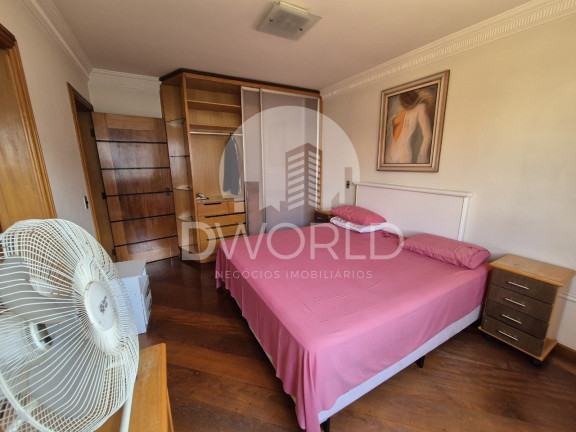 Imagem Casa com 4 Quartos à Venda, 586 m² em Anchieta - São Bernardo Do Campo Imagem Casa com 4 Quartos à Venda, 586 m² em Anchieta - São Bernardo Do Campo