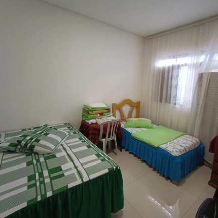Imagem Imóvel com
3 Quartos à Venda, 210 m² em
Marilia -
Senador Canedo Imagem Imóvel com
3 Quartos à Venda, 210 m² em
Marilia -
Senador Canedo