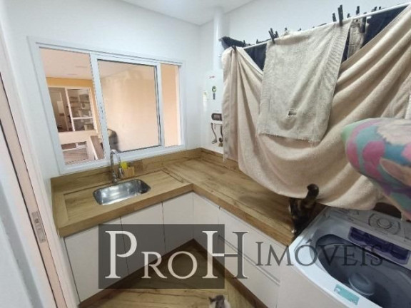 Imagem Sobrado com 2 Quartos à Venda, 250 m² em Fundação - São Caetano Do Sul Imagem Sobrado com 2 Quartos à Venda, 250 m² em Fundação - São Caetano Do Sul