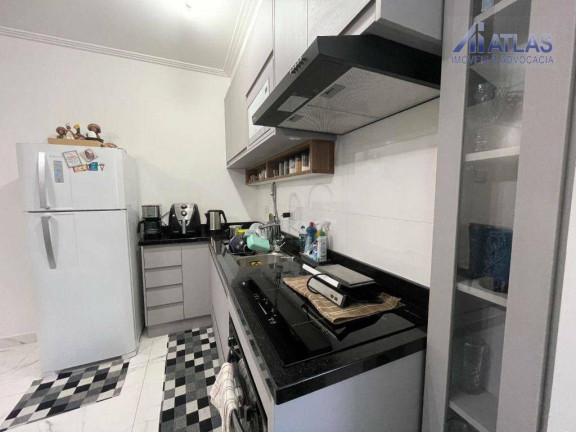 Imagem Imóvel com 2 Quartos à Venda, 85 m² em Vila Maria Alta - São Paulo Imagem Imóvel com 2 Quartos à Venda, 85 m² em Vila Maria Alta - São Paulo