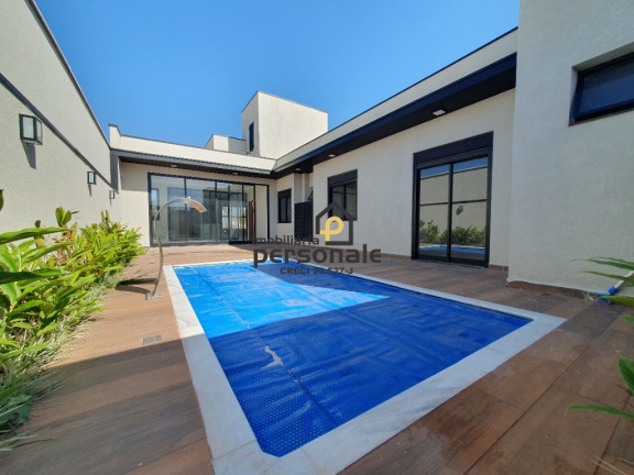Imagem Imóvel com 3 Quartos à Venda, 225 m² em Residencial Monte Carlo - Sorocaba Imagem Imóvel com 3 Quartos à Venda, 225 m² em Residencial Monte Carlo - Sorocaba