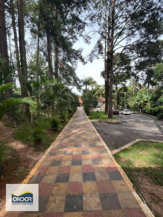 Imagem Imóvel com 6 Quartos à Venda, 1.000 m² em Quinta Dos Angicos - Cotia Imagem Imóvel com 6 Quartos à Venda, 1.000 m² em Quinta Dos Angicos - Cotia
