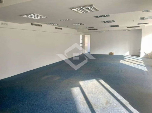 Imagem Sala Comercial à Venda, 192 m² em Centro - Rio De Janeiro Imagem Sala Comercial à Venda, 192 m² em Centro - Rio De Janeiro