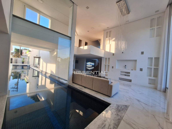 Imagem Casa com 4 Quartos à Venda ou Locação, 817 m² em Taboão - Mogi Das Cruzes Imagem Casa com 4 Quartos à Venda ou Locação, 817 m² em Taboão - Mogi Das Cruzes