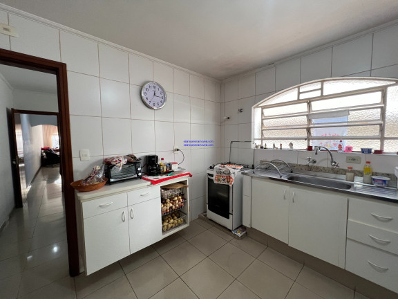 Imagem Sobrado com 3 Quartos à Venda, 125 m² em Jardim Bonfiglioli - São Paulo Imagem Sobrado com 3 Quartos à Venda, 125 m² em Jardim Bonfiglioli - São Paulo