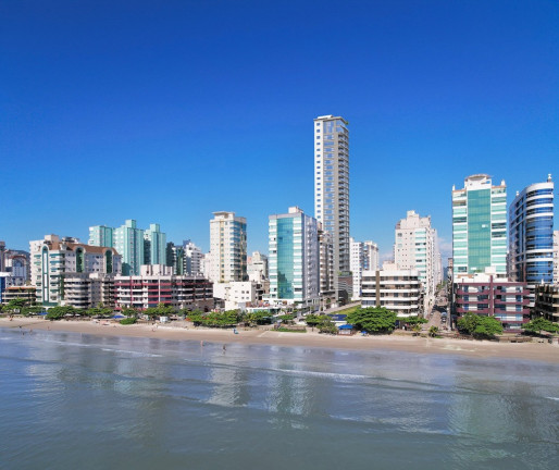 Imagem Apartamento com 4 Quartos à Venda, 190 m² em Meia Praia - Itapema Imagem Apartamento com 4 Quartos à Venda, 190 m² em Meia Praia - Itapema