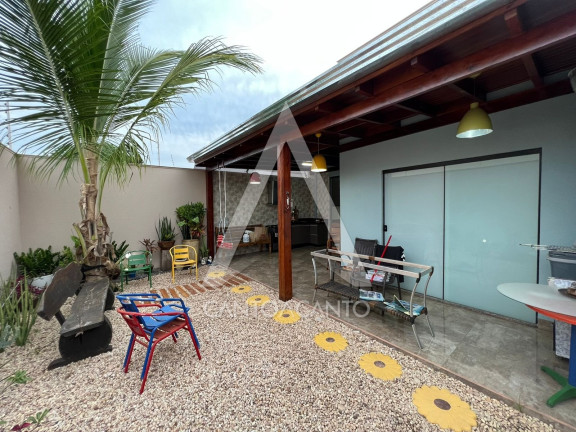 Imagem Casa com 3 Quartos à Venda, 318 m² em Jardim Itália Iii - Sinop Imagem Casa com 3 Quartos à Venda, 318 m² em Jardim Itália Iii - Sinop
