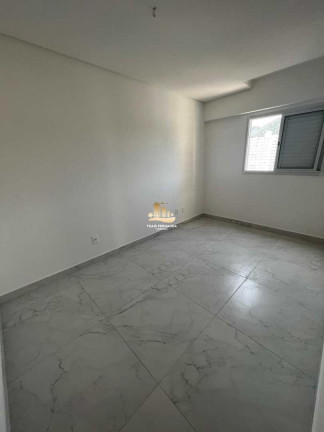 Imagem Apartamento com 2 Quartos à Venda, 78 m² em Canto Do Forte - Praia Grande Imagem Apartamento com 2 Quartos à Venda, 78 m² em Canto Do Forte - Praia Grande
