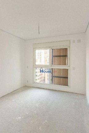 Imagem Apartamento com 3 Quartos à Venda, 233 m² em Ibirapuera - São Paulo Imagem Apartamento com 3 Quartos à Venda, 233 m² em Ibirapuera - São Paulo