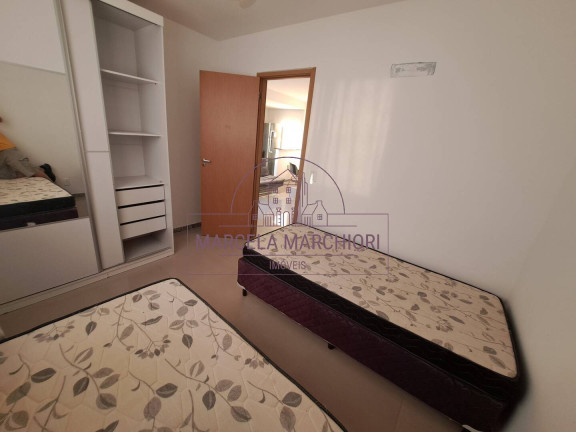Imagem Apartamento com 2 Quartos à Venda, 62 m² em Praia De Itaparica - Vila Velha Imagem Apartamento com 2 Quartos à Venda, 62 m² em Praia De Itaparica - Vila Velha
