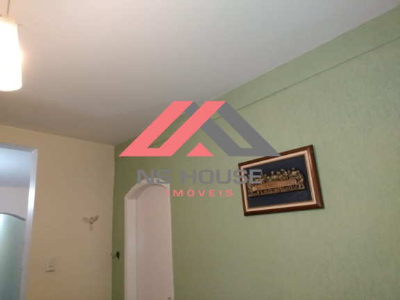 Imagem Casa com 4 Quartos à Venda, 220 m² em Demarchi - São Bernardo Do Campo Imagem Casa com 4 Quartos à Venda, 220 m² em Demarchi - São Bernardo Do Campo