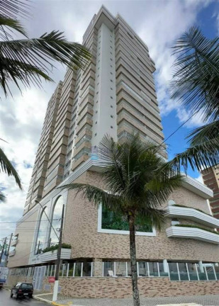 Imagem Apartamento com 2 Quartos à Venda, 89 m² em Caiçara - Praia Grande Imagem Apartamento com 2 Quartos à Venda, 89 m² em Caiçara - Praia Grande