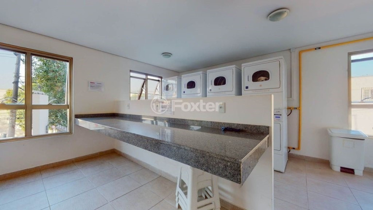 Imagem Apartamento com 2 Quartos à Venda, 70 m² em Vila Leopoldina - São Paulo Imagem Apartamento com 2 Quartos à Venda, 70 m² em Vila Leopoldina - São Paulo