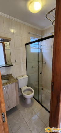 Imagem Apartamento com 1 Quarto à Venda, 47 m² em Itaguá - Ubatuba Imagem Apartamento com 1 Quarto à Venda, 47 m² em Itaguá - Ubatuba