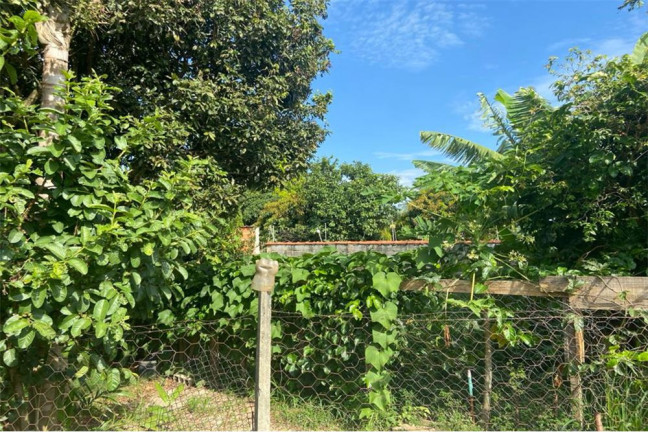 Imagem Imóvel com 4 Quartos à Venda, 70 m² em Jardim São Manoel I - Salto De Pirapora