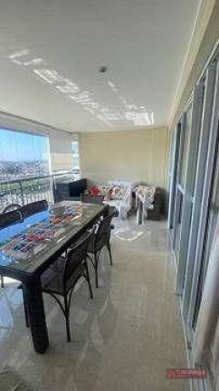 Imagem Apartamento com 3 Quartos à Venda, 154 m² em Jardim Flor Da Montanha - Guarulhos Imagem Apartamento com 3 Quartos à Venda, 154 m² em Jardim Flor Da Montanha - Guarulhos