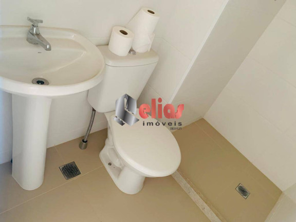 Imagem Apartamento com 3 Quartos à Venda, 120 m² em Vila Aviação - Bauru Imagem Apartamento com 3 Quartos à Venda, 120 m² em Vila Aviação - Bauru