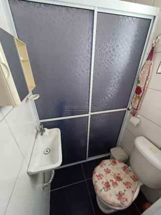 Imagem Casa com 2 Quartos à Venda, 10 m² em Tupi - Praia Grande Imagem Casa com 2 Quartos à Venda, 10 m² em Tupi - Praia Grande