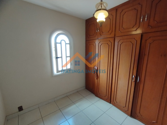 Imagem Casa com 5 Quartos à Venda, 700 m² em Giovanini - Coronel Fabriciano Imagem Casa com 5 Quartos à Venda, 700 m² em Giovanini - Coronel Fabriciano