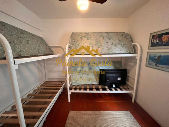 Imagem Apartamento com 4 Quartos à Venda, 111 m² em Pitangueiras - Guarujá Imagem Apartamento com 4 Quartos à Venda, 111 m² em Pitangueiras - Guarujá