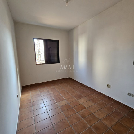 Imagem Apartamento com 2 Quartos à Venda, 81 m² em Ocian - Praia Grande Imagem Apartamento com 2 Quartos à Venda, 81 m² em Ocian - Praia Grande