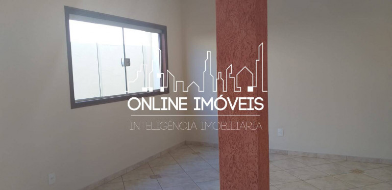 Imagem Casa com 3 Quartos à Venda, 363 m² em Jardim Aeroclube - Mogi Mirim Imagem Casa com 3 Quartos à Venda, 363 m² em Jardim Aeroclube - Mogi Mirim
