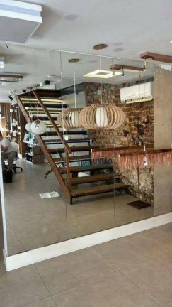 Imagem Loja à Venda, 350 m² em Icaraí - Niterói