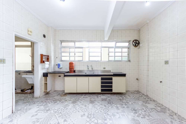 Imagem Apartamento com 4 Quartos à Venda, 300 m² em Jardim Paulista - São Paulo Imagem Apartamento com 4 Quartos à Venda, 300 m² em Jardim Paulista - São Paulo