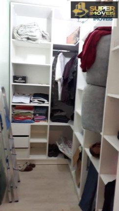 Imagem Casa com 4 Quartos à Venda, 200 m² em Fragata - Pelotas