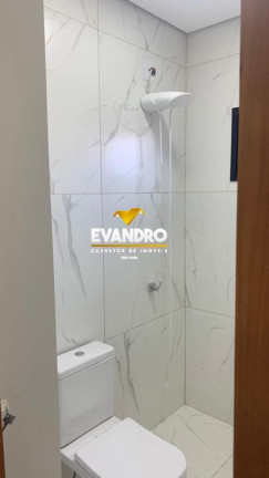 Imagem Casa com 3 Quartos à Venda, 250 m² em Condomínio Primor Das Torres - Cuiabá Imagem Casa com 3 Quartos à Venda, 250 m² em Condomínio Primor Das Torres - Cuiabá