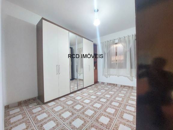 Imagem Casa com 2 Quartos à Venda, 129 m² em Jardim Arpoador - São Paulo