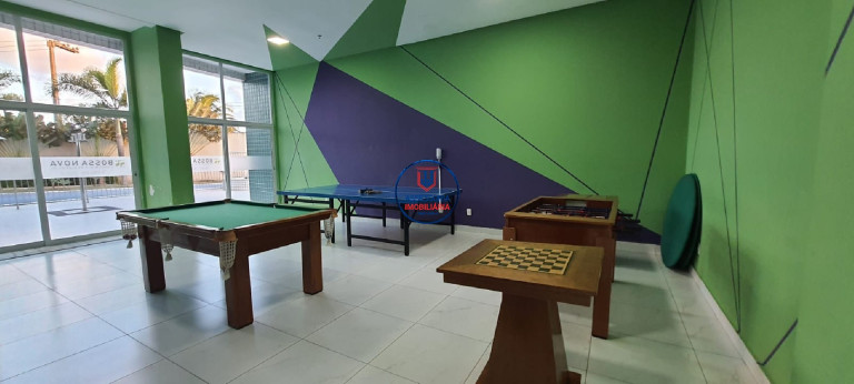 Imagem Apartamento com 3 Quartos para Alugar ou Temporada, 101 m² em Nova Parnamirim - Parnamirim Imagem Apartamento com 3 Quartos para Alugar ou Temporada, 101 m² em Nova Parnamirim - Parnamirim