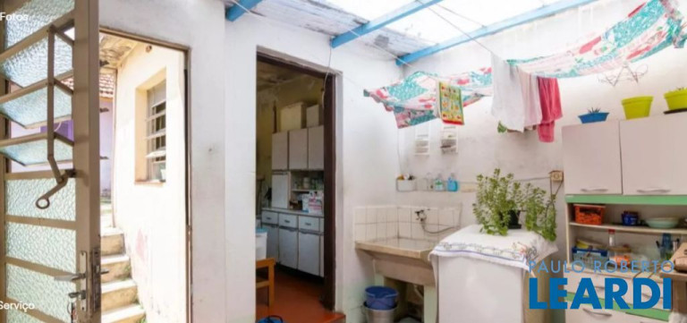 Imagem Casa com 2 Quartos à Venda, 80 m² em Parque Das Nações - Santo André Imagem Casa com 2 Quartos à Venda, 80 m² em Parque Das Nações - Santo André