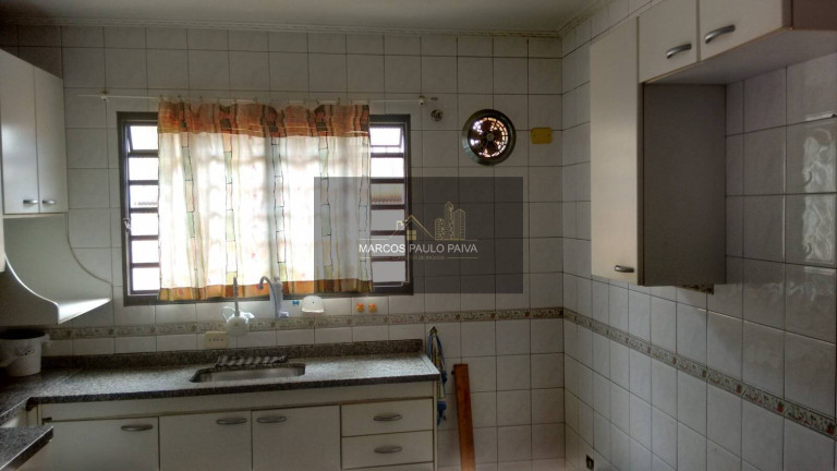 Imagem Casa com 2 Quartos à Venda, 102 m² em Jardim Alvinópolis - Atibaia Imagem Casa com 2 Quartos à Venda, 102 m² em Jardim Alvinópolis - Atibaia