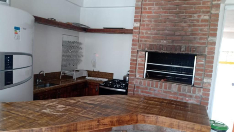 Imagem Apartamento com 1 Quarto à Venda, 59 m² em Rainha Do Mar - Xangri-la Imagem Apartamento com 1 Quarto à Venda, 59 m² em Rainha Do Mar - Xangri-la