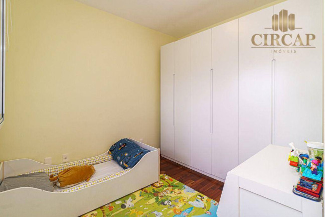 Imagem Apartamento com 3 Quartos à Venda, 108 m² em Barra Funda - São Paulo