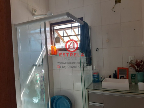 Imagem Imóvel com 3 Quartos à Venda, 160 m² em Residencial Parque Dos Sinos - Jacareí Imagem Imóvel com 3 Quartos à Venda, 160 m² em Residencial Parque Dos Sinos - Jacareí