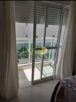 Imagem Imóvel com 4 Quartos à Venda, 190 m² em Jardim Das Colinas - São José Dos Campos Imagem Imóvel com 4 Quartos à Venda, 190 m² em Jardim Das Colinas - São José Dos Campos