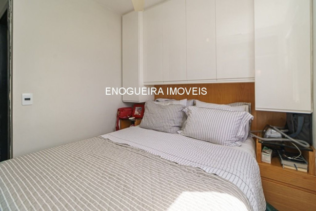 Imagem Apartamento com 3 Quartos à Venda, 64 m² em Vila Guilherme - São Paulo Imagem Apartamento com 3 Quartos à Venda, 64 m² em Vila Guilherme - São Paulo