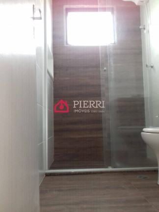 Imagem Apartamento com 2 Quartos à Venda, 60 m² em Freguesia Do ó - São Paulo Imagem Apartamento com 2 Quartos à Venda, 60 m² em Freguesia Do ó - São Paulo