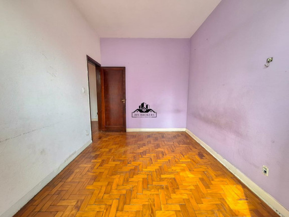 Imagem Apartamento com 2 Quartos à Venda, 60 m² em Campos Elíseos - São Paulo Imagem Apartamento com 2 Quartos à Venda, 60 m² em Campos Elíseos - São Paulo