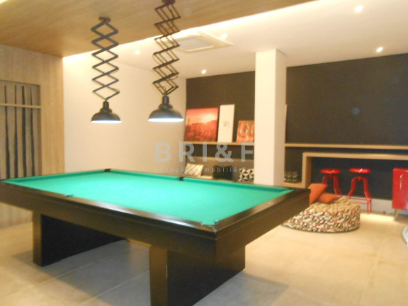 Imagem Apartamento com 1 Quarto para Alugar, 46 m² em Bela Vista - São Paulo Imagem Apartamento com 1 Quarto para Alugar, 46 m² em Bela Vista - São Paulo
