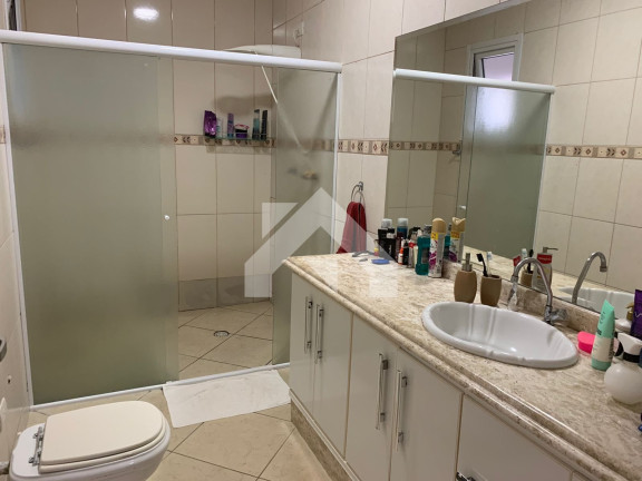 Imagem Casa de Condomínio com 5 Quartos à Venda, 473 m² em Pinheiros Tênis Village - Cotia Imagem Casa de Condomínio com 5 Quartos à Venda, 473 m² em Pinheiros Tênis Village - Cotia