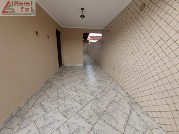 Imagem Casa com 2 Quartos à Venda, 154 m² em Caiçara - Praia Grande Imagem Casa com 2 Quartos à Venda, 154 m² em Caiçara - Praia Grande