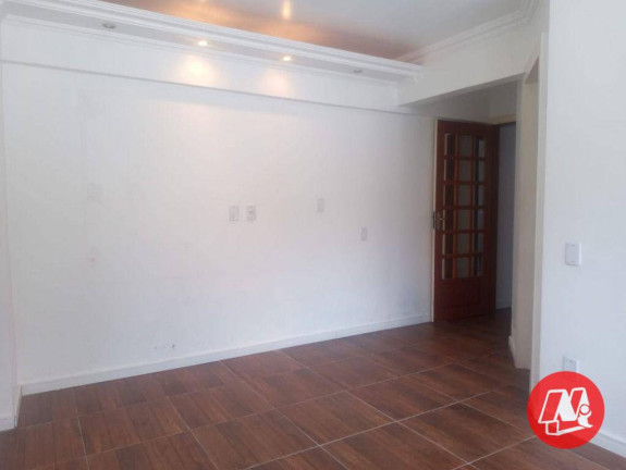 Imagem Apartamento com 3 Quartos à Venda, 291 m² em Rio Branco - Porto Alegre Imagem Apartamento com 3 Quartos à Venda, 291 m² em Rio Branco - Porto Alegre