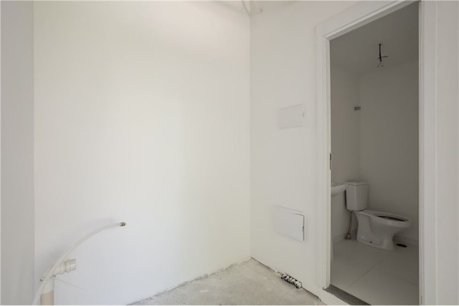 Imagem Imóvel Comercial à Venda, 30 m² em Moema - São Paulo Imagem Imóvel Comercial à Venda, 30 m² em Moema - São Paulo
