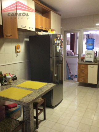 Imagem Apartamento com 2 Quartos à Venda, 81 m² em Centro - Jundiaí Imagem Apartamento com 2 Quartos à Venda, 81 m² em Centro - Jundiaí