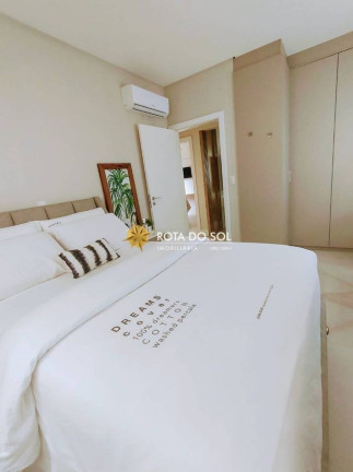 Imagem Apartamento com 3 Quartos à Venda, 195 m² em Meia Praia - Itapema Imagem Apartamento com 3 Quartos à Venda, 195 m² em Meia Praia - Itapema