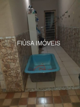 Imagem Casa com 3 Quartos à Venda, em Jardim Arlindo Laguna - Ribeirão Preto Imagem Casa com 3 Quartos à Venda, em Jardim Arlindo Laguna - Ribeirão Preto